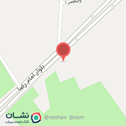 عکس شرکت پویش موتور میزان شهریار