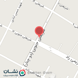 عکس گالری جواهر مرکزی