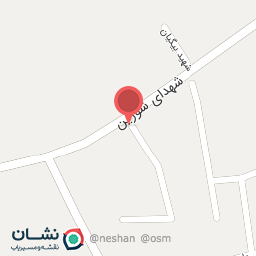 عکس ساندویچ تک