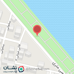 عکس کافه سین