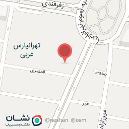 عکس دکتر محمدرضا ساحلی -کلیه