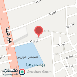 عکس نانوایی لواش