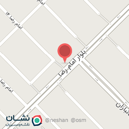 عکس آرایش نیو فیس