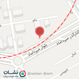 عکس کافه ویونا