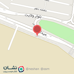 عکس شیشه اتومبیل مهدی