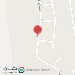 عکس سوپر آوای موج