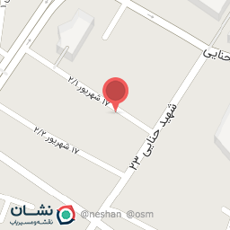 عکس باشگاه کیا رزم