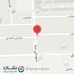 عکس گالری بانوان سارا