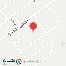 عکس کارگاه ام دی اف لارکس