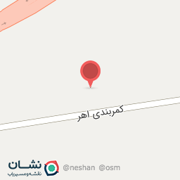 عکس دفتر سالار کامیون 