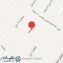 عکس کابینت و دکور دکومد