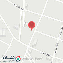 عکس کافه بلک