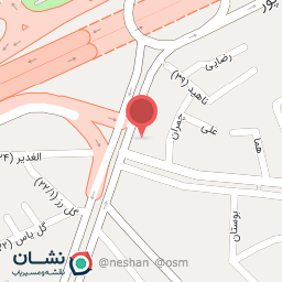 عکس قفس و لوازم پرندگان بارونی