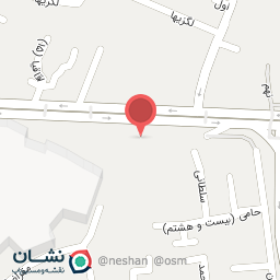 عکس میلان اسپرت