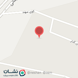 عکس مرکز آموزش ارشیا