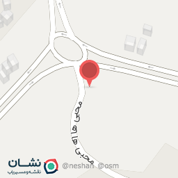 عکس آمازون پلاس