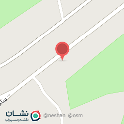 عکس گلسرای گلچین