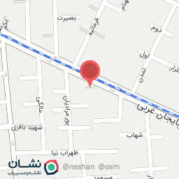 عکس لبنیات اخوان افروزی 