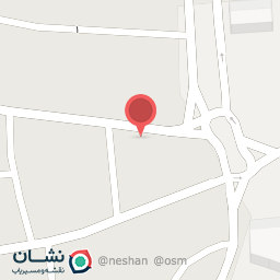 عکس نانوایی علیدوستی