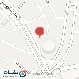 عکس فروشگاه افق کوروش روشن دشت