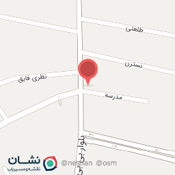 عکس ظروف یکبارمصرف نیاسر