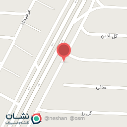 عکس نمایشگاه ماشین محمدی 