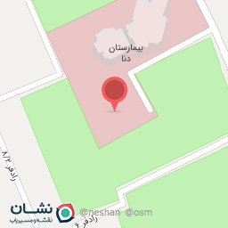 عکس پارکینگ