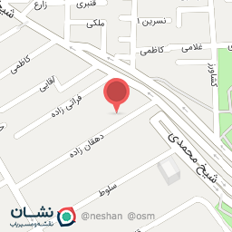 عکس سرویس بهداشتی مسجد 