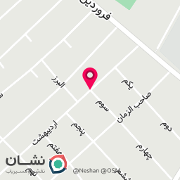عکس تولیدی پوشاک زریمان اسپرت 