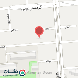 عکس گروه انفورماتیک پردیسینو