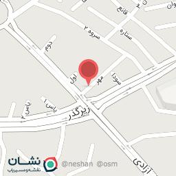 عکس خودپرداز بانک قوامین