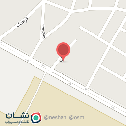 عکس فروشگاه ارزانی سیراف