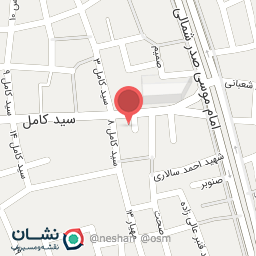 عکس کافی نت سام