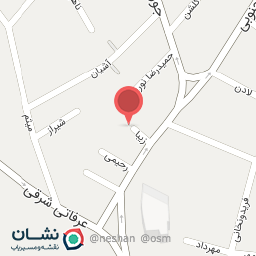 عکس دانشگاه مهرپویان