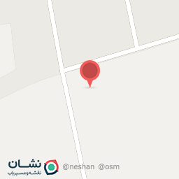 عکس عیدگاه شاهزاده قاسم