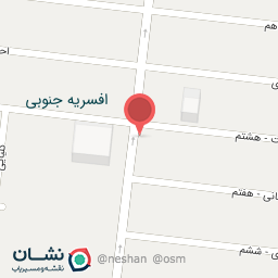 عکس دفتر شرکت امرسان