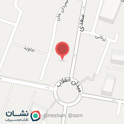 عکس بانک کشاورزی شعبه sadi vasat