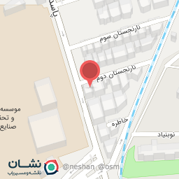 عکس خودپرداز بانک آینده