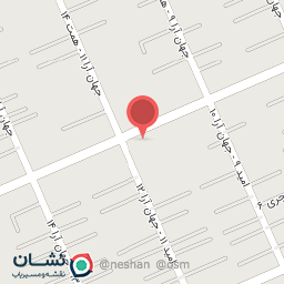 عکس املاک ثامن