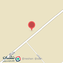 عکس فروشگاه قطعات خودرو کاراپارت مرادمند