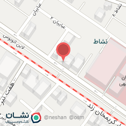 عکس خودپرداز بانک پارسیان