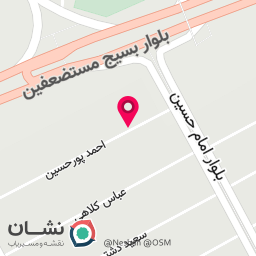 عکس دندان پزشکی رخ