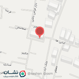 عکس تولیدی فرش قشقایی کشاورز قاسم آبادی