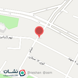 عکس مواد غذایی گندم