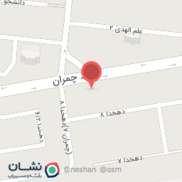 عکس مرغ ماهی رضا