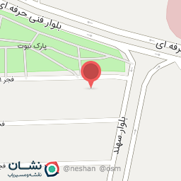 عکس تعویض روغنی رضا (اتو سرویس)