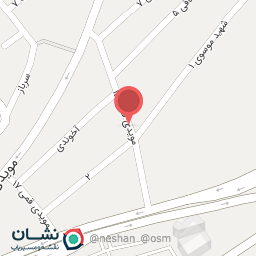 عکس طبخ غذای رفاه