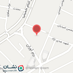 عکس دبستان شهید گچی