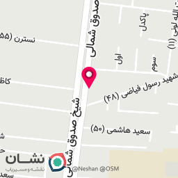 عکس اسباب بازی دراگون 