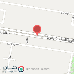 عکس اتوسرویس پیمان